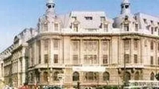 Universitatile romanesti, pline de soti, sotii, fii si nepoti