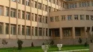 Confirma-ti locul la Universitatea din Oradea!