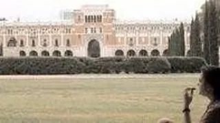 Universitatile din Capitala stau rau in Topul Integritatii