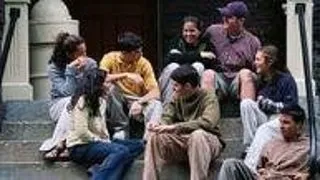 Tu cum ti-ai petrecut admiterea 2010?