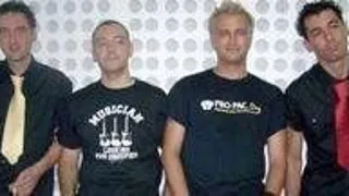 Vama prinde viata la Stufstock 2010!