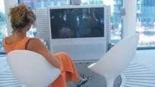 6 motive pentru care femeile se uita la filme porno