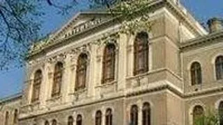 Concurenta scazuta la UBB, la specializarile in limba maghiara