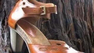 ACCESORII DE SEZON