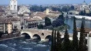 Cele mai bune universitati din Italia