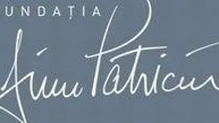 Bursa pentru studii de licenta,masterat,doctorat in strainatate 'Lideri pentru Romania'