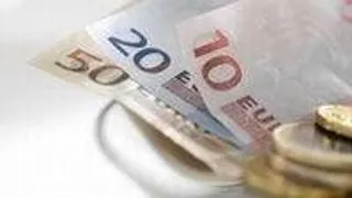 Accesarea de catre universitati a banilor UE