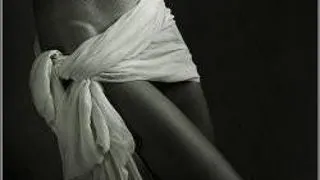 EXCITATIA SEXUALA