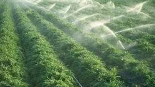 Simpozion stiintific Agricultura durabila