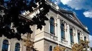 Trei noi masterate la UBB