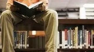 Fii generos! Participa la Freeshop la Biblioteca Alternativa