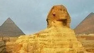 Winter school 2011 'Textul practices beyond Europe 1500-1900', Cairo, Egypt