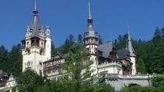 Scoala de Vara: Voluntariat si Asociativitate, Sinaia