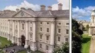 PhD Research Scholarship in Optical Fiber Sensing, Ireland