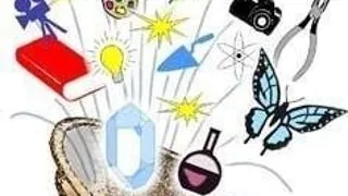 CURS DE SPECIALIZARE 'ANIMATOR SOCIO-EDUCATIV'