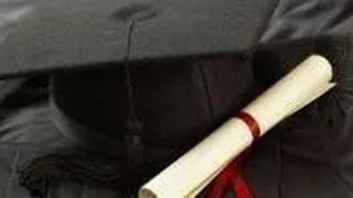 Universitatea Bucuresti: Tu la ce masterat dai?
