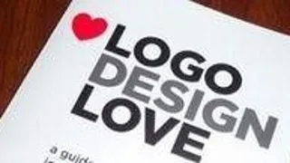 Te simti inspirat? Creeaza un logo!