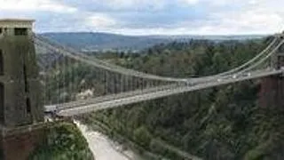 PhD in popular music and everyday life, Bristol, UK