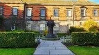 Research Studentship Fees Bursary in Philosophy, University of Dundee