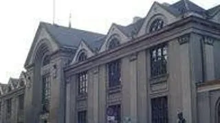 PhD Scholarships, Life sciences, Univ. of Copenhagen, Denmark