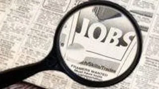 10 modalitati de a gasi un job prin LinkedIn