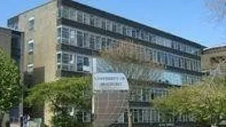 PhD Studentship Skin Sciences, UK