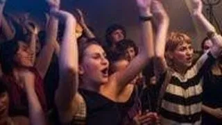 12 Stufstock Newcomers au mers mai departe in urma celor 4 zile de concerte live