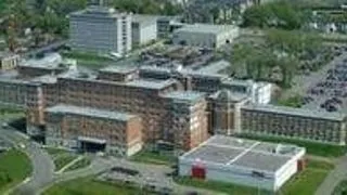 PhD Studentship in Brain Tumor and Stem Cell Research, Canada
