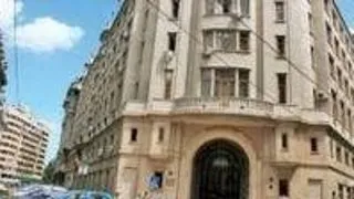 MECTS pune conditii pentru examenul de relicentiere de la Spiru