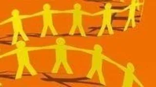 Fii reporterul Romaniei in Anul European al Voluntariatului!