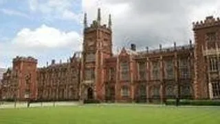 MSc in Plasma Physics and Web-based Plasma Physics Courses