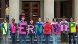 Stagii de practica pentru studenti in asistenta sociala