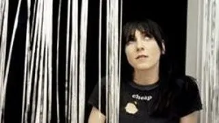 ELLEN ALLIEN - MUZICA, MODA, EXISTENTA