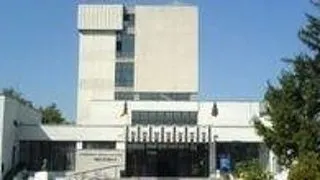Summer School on Advances in Heat Transfer Enhancement, Iasi, Romania