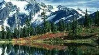 Top 10 universitati in Austria