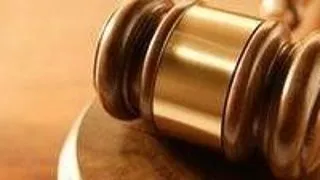 Instanta a inceput recunoasterea diplomelor 'Spiru Haret'