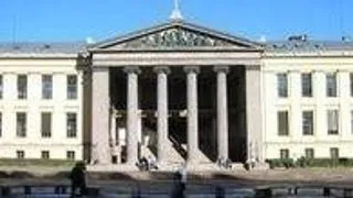 PhD positions in Humanities, University of Oslo