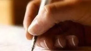 'Sea of words' short-story contest