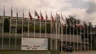 Stagii de practica la CEDEFOP
