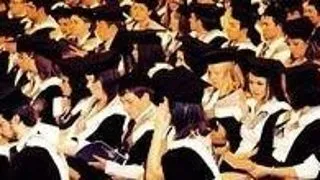 Fully-funded PhD research post and Graduate TA, Liverpool Law School