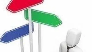 Absolventii romani vor salariu de 800 de euro pe luna