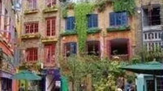 Postdoctoral Fellowship Functional Proteomics in Epigenetics Research