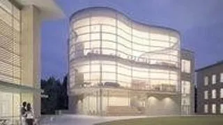 3rd PhD Workshop, The Azerbaijan Diplomatic Academy