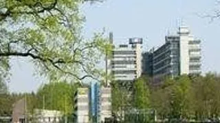 PhD and Post-Doc Positions: Medical Robotics