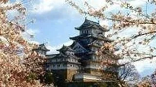 Doctoral Degree Scholarship Program in Japan 2011