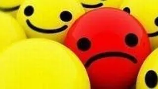 Stereotipurile suicidare sunt doar niste mituri