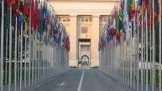 Implica-te in proiectele antisaracie dezvoltate de ONU!