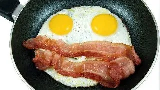 Top 10 combinatii culinare geniale