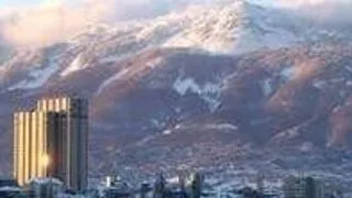 CAS Sofia in-residence fellowships 2011-12, Bulgaria