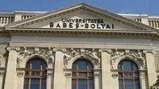 Master in consiliere genetica la Cluj